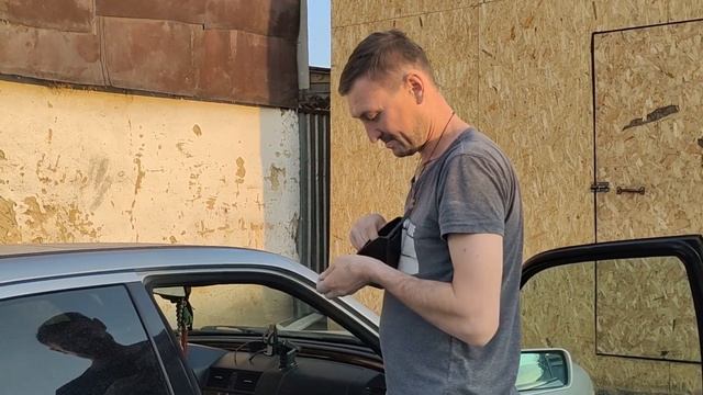 Что произошло за последнее время. Необычное день рождения у племянницы. смотреть онлайн