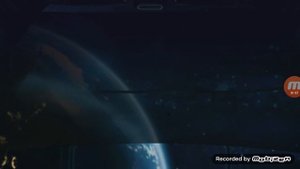 How to hack Injustice 2 Android Lucky Patcher
