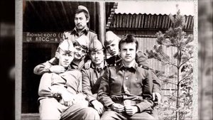ЖДВ-БАМ