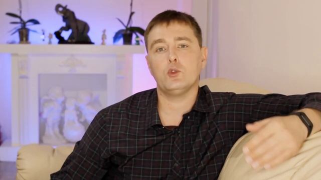 Поставщики для интернет-магазина. Как найти поставщика  и что продавать чтобы заработать.