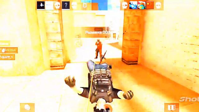 Убери руки с моего пульса.😍🥰😍 приватку:Project evolution смотреть онлайн