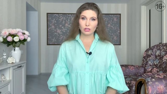 Эмоциональное истощение. В чем причины эмоционального истощения и выгорания и как с этим справиться