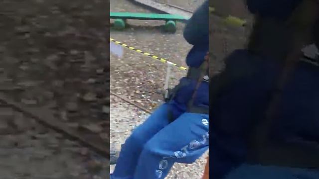 Еще хочу полетать!! 5 сентября 2022 г.(2) смотреть онлайн