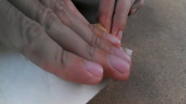 Шпаклёвка для дерева своими руками. Заделка трещин и стыков смотреть онлайн