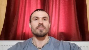 Поздравляю всех с новым годом!