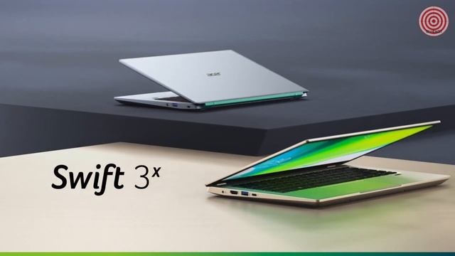 5 Best Laptops In This Spring 2021 смотреть онлайн