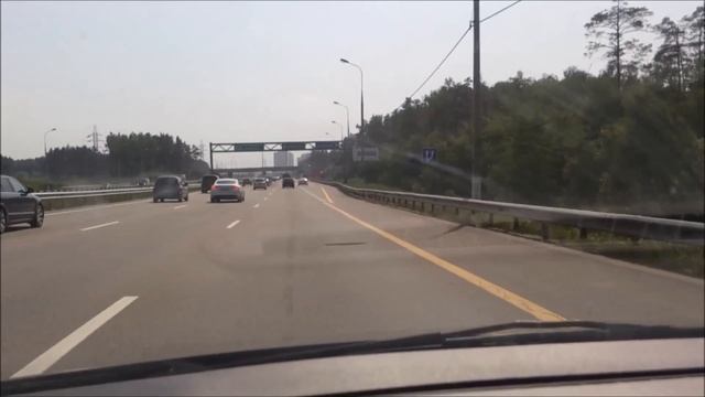 Самый точный тест катализатора горения топлива ТОПЛИВОДАР смотреть онлайн