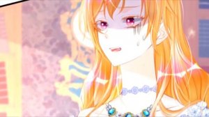 Я ни за что не стану любовью злодея - 19,20,21,22,23,24,25 главы