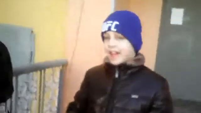 Как правильно подкатывать к девочкам!!