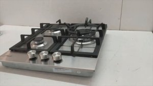 Варочная панель газовая FORNELLI PGA 45 TORDO IX