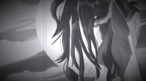 Марина Капуро - Маменька (slowed + reverb)