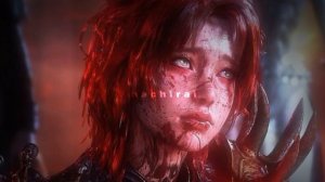 cleared (remix) - lilithzplug | slowed down