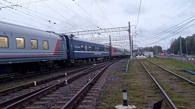 эп1 в родном окрасе в Петрозаводске смотреть онлайн