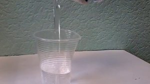 Силиконовая смазка. пеногаситель Е-900.