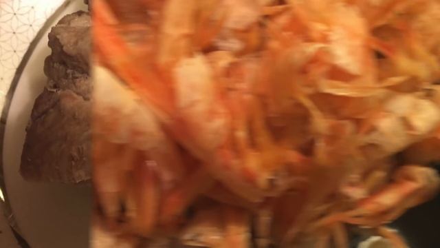 Суп Рамэн [Эксперимент] смотреть онлайн