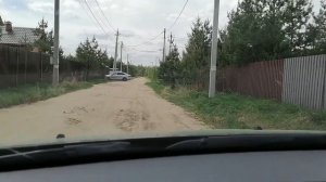#бережки деревня БЕРЕЖКИ