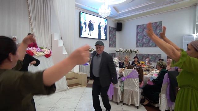 Свадьба Mehmet Meltem 1ч смотреть онлайн