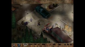 Прохождение Postal Plus (Postal 1) на русском с комментариями #1