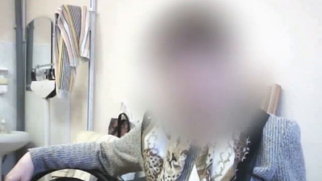 Депрессия у акцентированной личности с соматическими проявлениями. смотреть онлайн