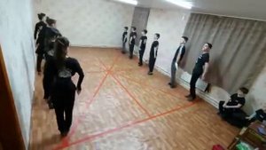 "КЪАФЭ"