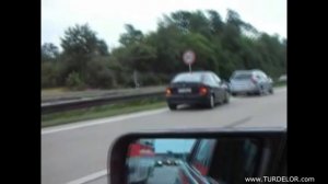 Почему в России не пропускают машины Скорой помощи!!!