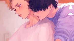 Ешь мою любовь ?❤