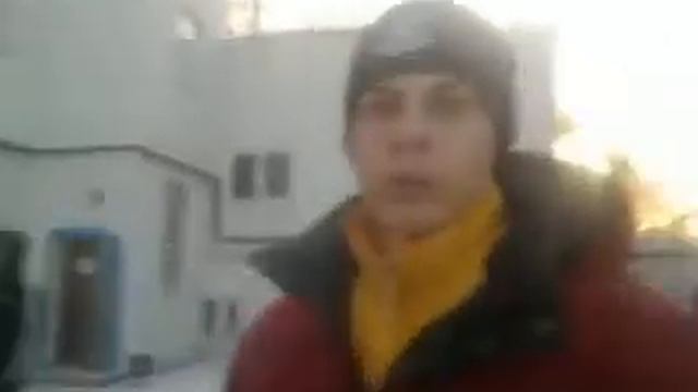 Пацан говорит голосом Павлика смотреть онлайн