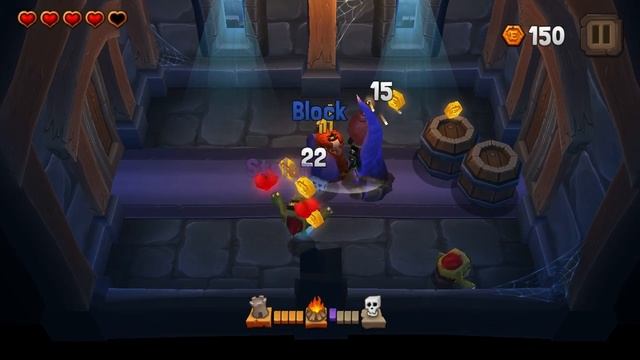 Trouserheart Teaser Trailer смотреть онлайн