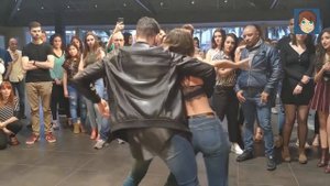 Обалденная Песня! Сколько можно просить! Сергей Завьялов