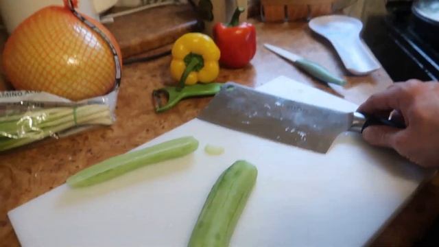 ВЛОГ ПОДАРКИ/ПАМЕЛА/КУХНЯ смотреть онлайн