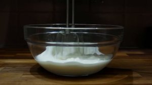 y2mate.com - Торт ванильный шибуст и ягодный мусс_480p.mp4