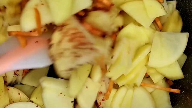 28 июня 2021 г. смотреть онлайн