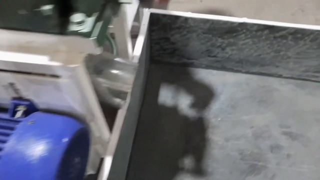 Granula ishlab chiqarish biznesi uchun Stanok. Гранулятор смотреть онлайн