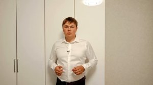 Статья 327 УК РФ - Поддельные документы - Консультация адвоката