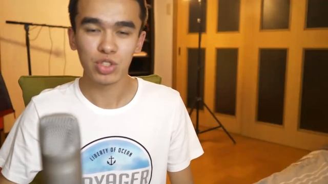 ЧТО поможет с английским? ?5 Советов для Мотивации в изучении языков смотреть онлайн