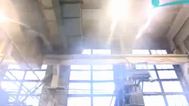 Макулатура сохраняет лес! смотреть онлайн