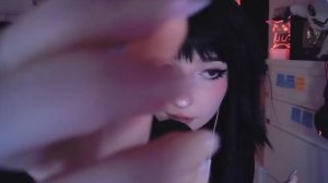 Асмр скретчинг ? Царапки ? Asmr scratching