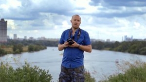 ЛУЧШИЙ ФОТОАППАРАТ ДЛЯ НОВИЧКА
