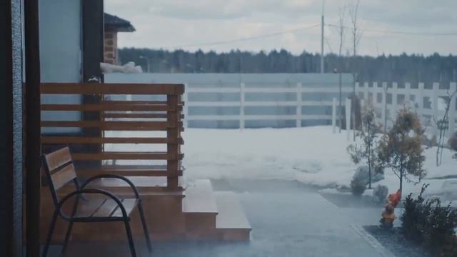 Почему стоит выбрать GRUNDFOS SQE ? смотреть онлайн