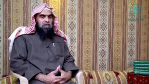 В каких случаях запрещено и разрешено многожёнство. Шейх Халид аль-Фулейдж.
