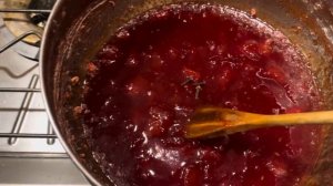 Варенье из арбуза: ароматная вкуснятина
