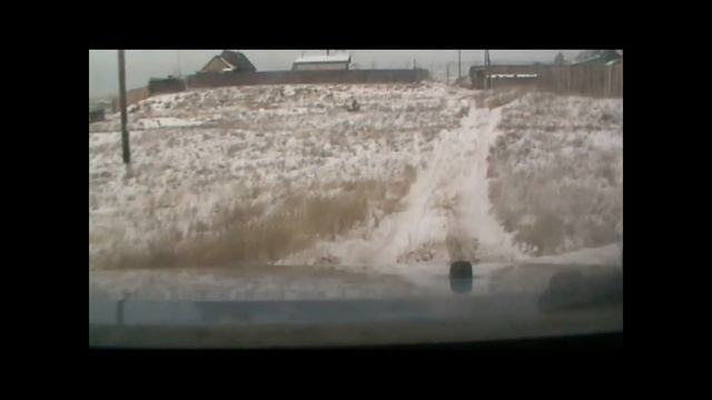 Таврия КУПИЛ Я КАК-ТО ТАВРИЮ за 20,000 руб и ПОНЕСЛАСЬ! смотреть онлайн