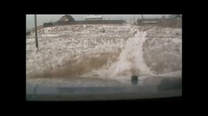 Таврия КУПИЛ Я КАК-ТО ТАВРИЮ за 20,000 руб и ПОНЕСЛАСЬ!