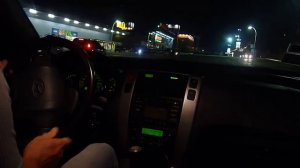 Tucson 2008, отключение полного привода при повороте руля