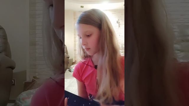 АЛЁНА ШВЕЦ- КУДРЯВЫЕ🍜 смотреть онлайн