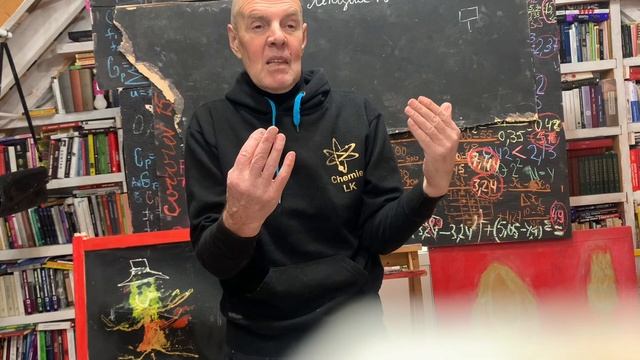 Лекция16"Совр.пр.инс.обесп.проф.КокареВ,мл.пр.Ольга,Анатолий,Екатерина281123МДМ23-01-05 смотреть онлайн