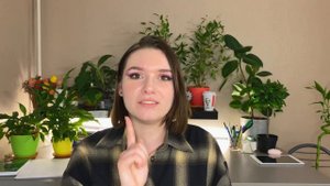 СКОЛЬКО ИЕРОГЛИФОВ В КИТАЙСКОМ ЯЗЫКЕ???