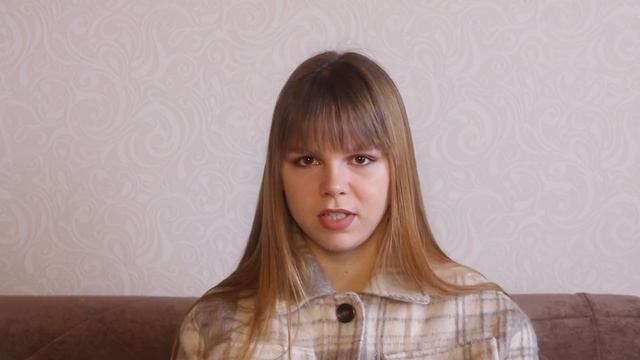 Работа контент-мейкера | Как я организовываю съемки | Вдохновение на Pinterest