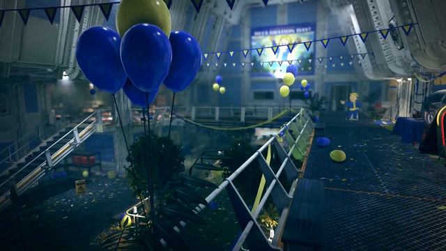 Starfield - AMD vs NVIDIA  ODD System REQ  GET For FREE Legally!