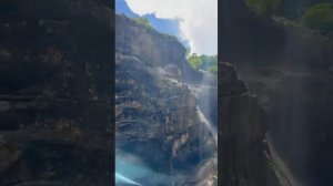 БАРС Нальчик  89674199485  джип туры, экскурсии по КБР и по Кавказу